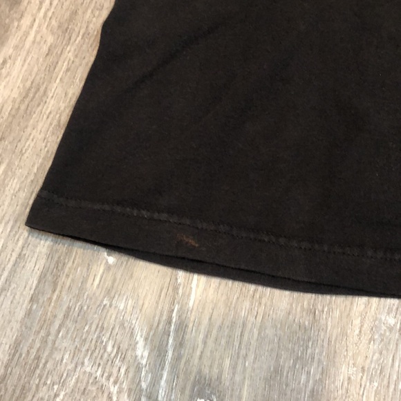 STAR WARS T SHIRT Men’s Sz. S - Picture 5 of 7